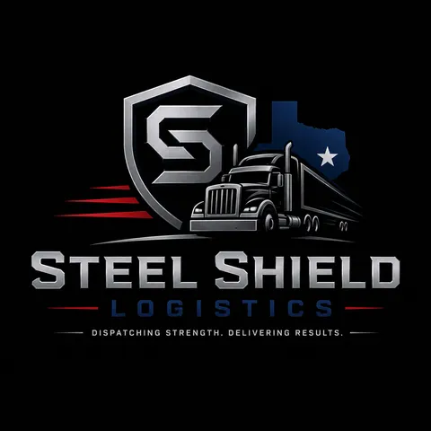 Steel Shield Logistics LLC